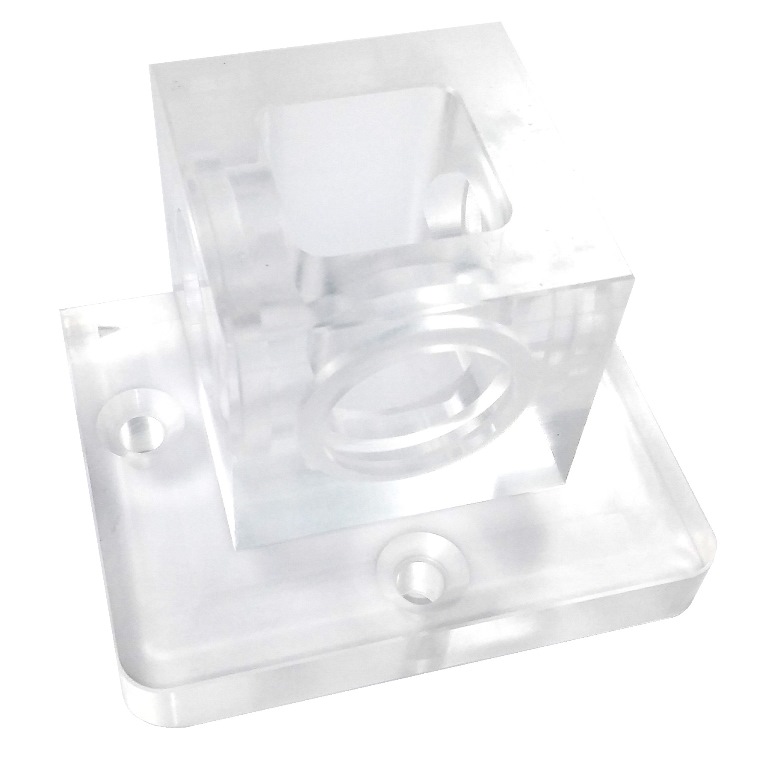 part-23--sample-chamber-t-olympus